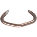 Seymour Midwest Rings Hog 12.5G 69024